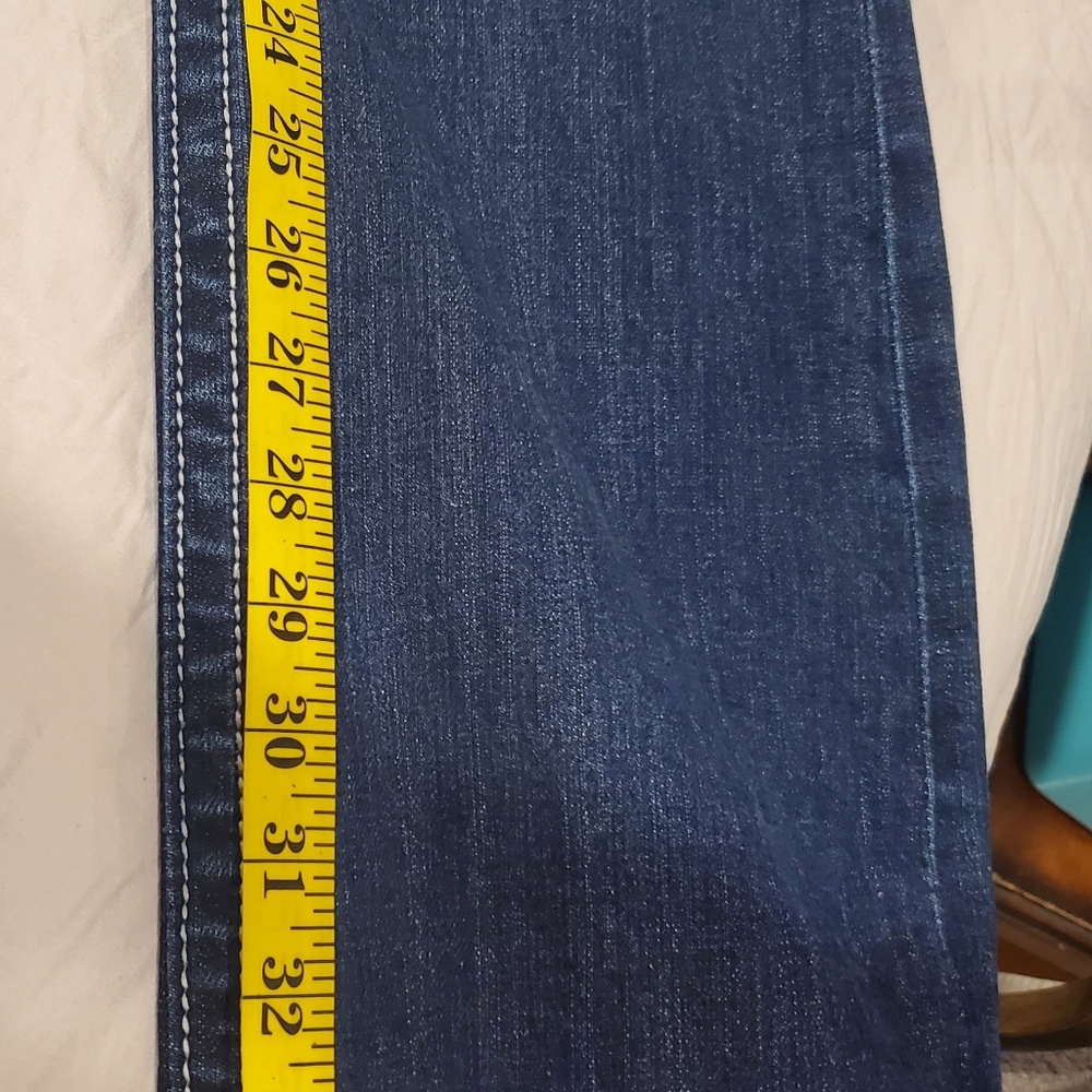 Miss Me 31 Boot - Picture 6 of 10